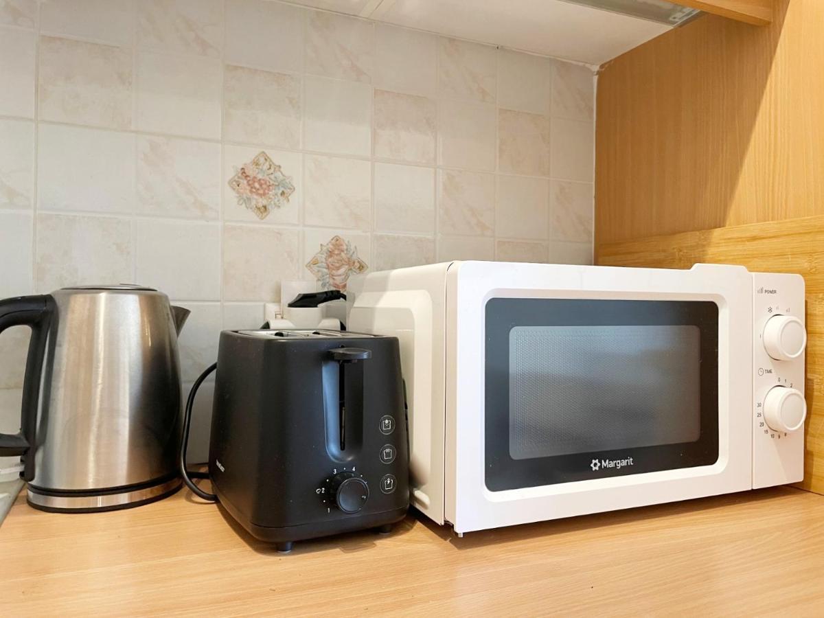 Nafplio Downtown Apartment Bagian luar foto